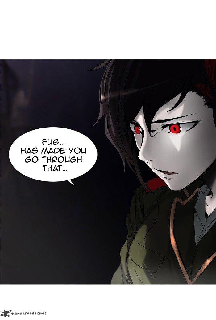 Tower of God, Chapter 276 image 79